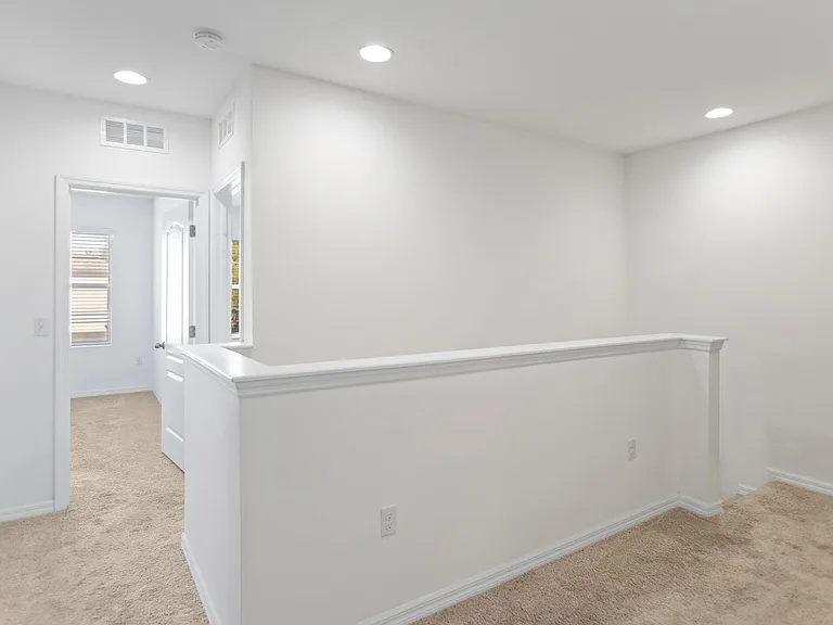 3840 Silverlake Way — Photo 18