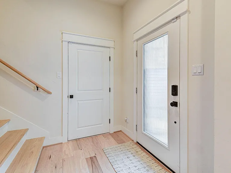 5402 Wheatley St #G — Photo 3