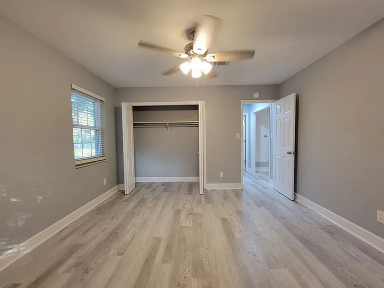 3714 Wicklow Cir — Photo 11
