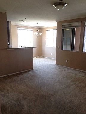 1st image of 3845 Elijah Ct Unit 627