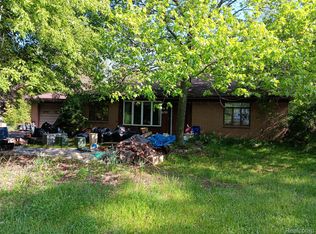 6150 Upper Straits Blvd, West Bloomfield, MI 48324