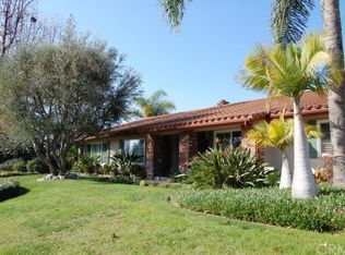 219 Whispering Oaks Dr, Glendora, CA 91741