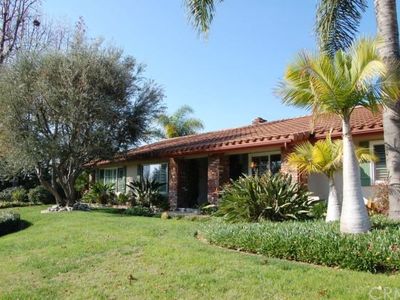 219 Whispering Oaks Dr, Glendora, CA, 91741