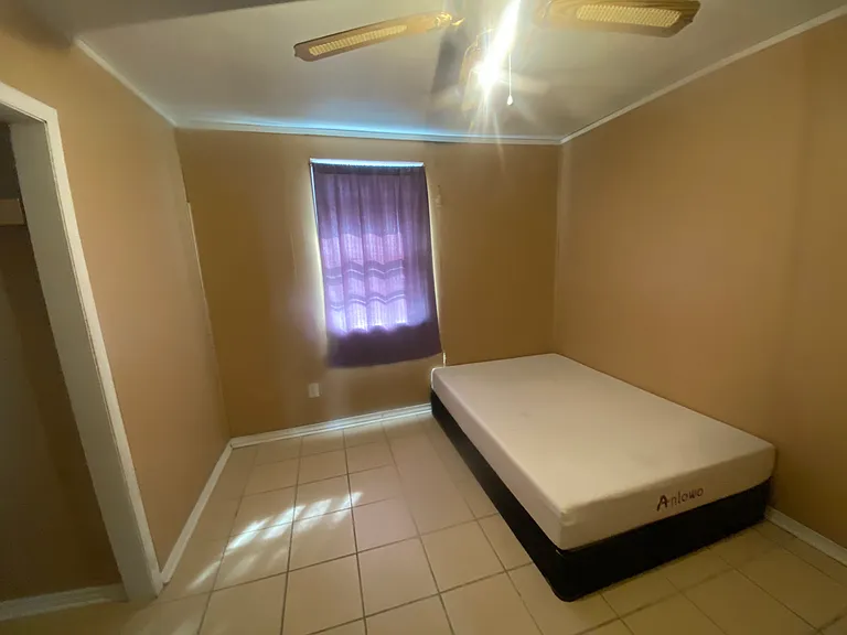 1825 Pailet Ave — Photo 12