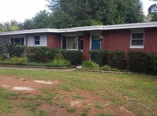 3565 Creighton Rd, Pensacola, FL 32504