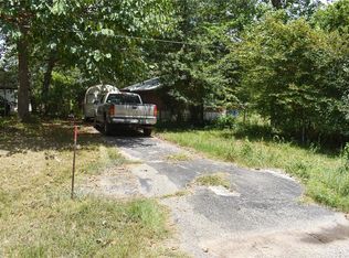 36934 Gossamer Ln, Magnolia, TX 77354