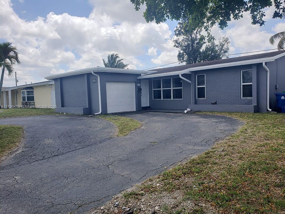 1st image of 8550 NW 24th Ct