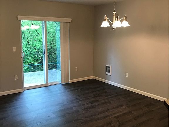 5th image of 16022 123rd Avenue Ct E