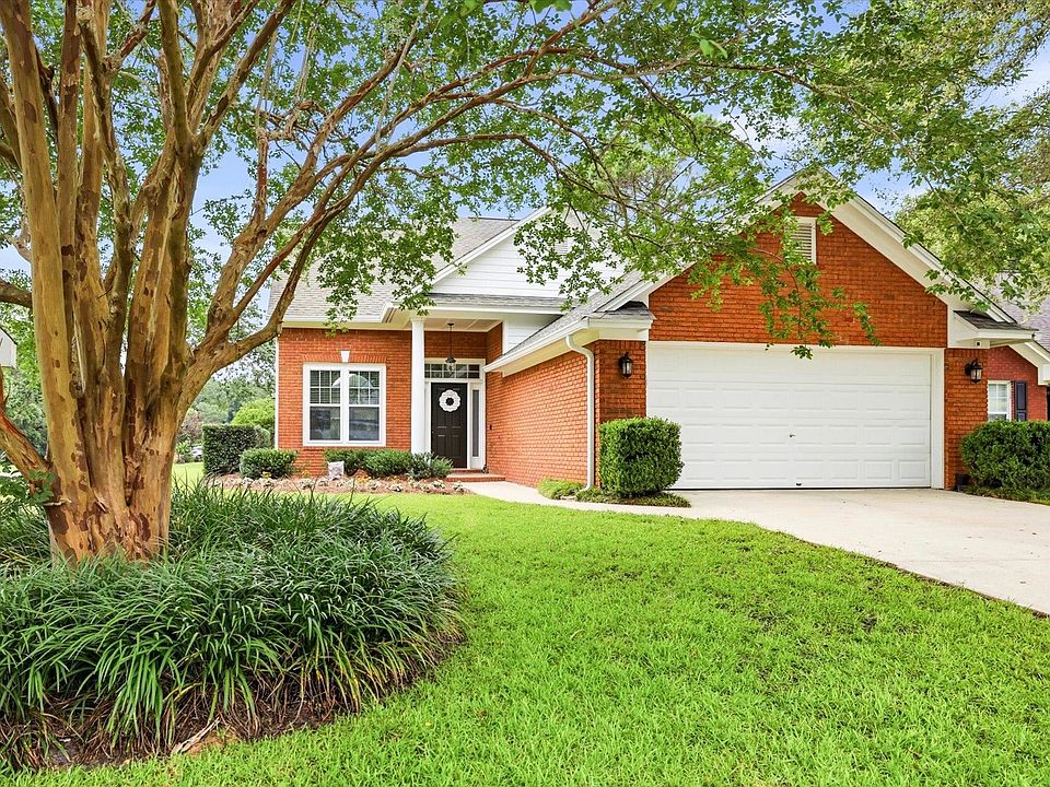 1st image of 181 Love Ridge Ct