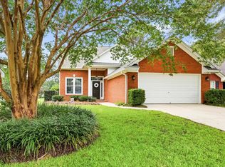 181 Love Ridge Ct, Tallahassee, FL 32312