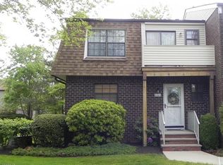 2801 Kent Pl #2801, Hillsborough, NJ 08844