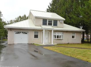 106 Eastern Ave, Brewer, ME 04412