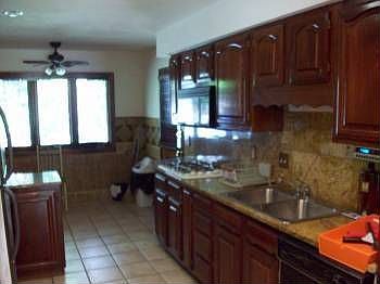 2nd image of 140 Birchlawn Dr