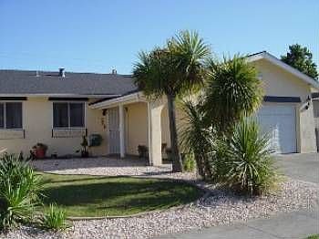 1st image of 405 Marla Dr
