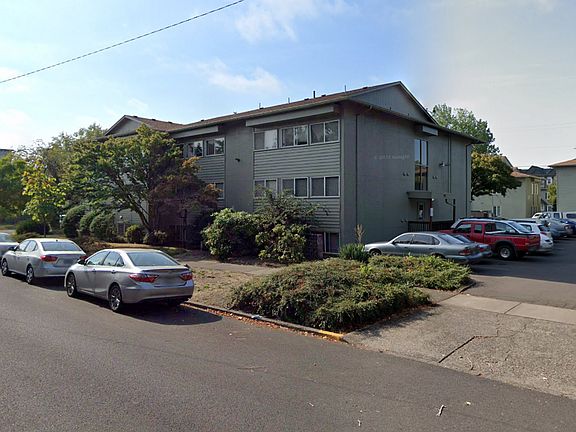 2nd image of 355 SW 10th St #313-02-05