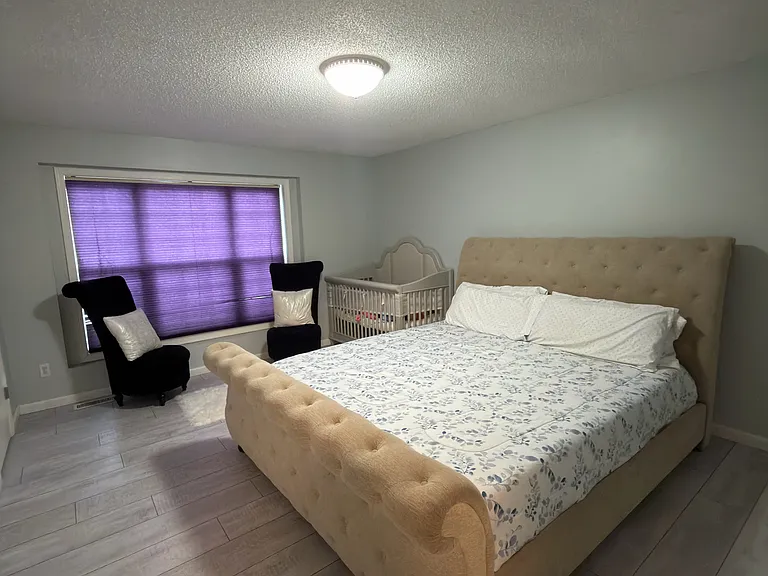 15633 Float Ct — Photo 4