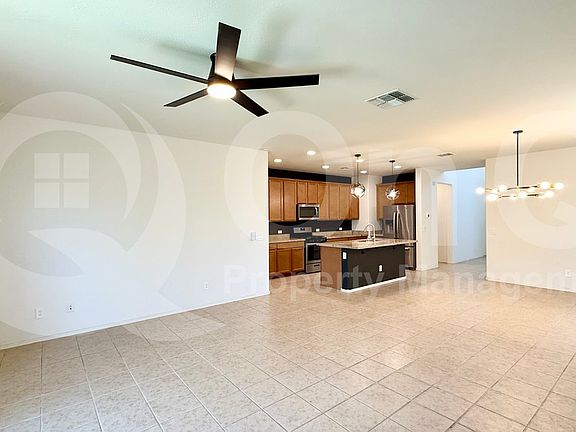 5th image of 8567 S 40th Dr