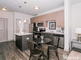 202 Fannin St, Houston, TX 77002