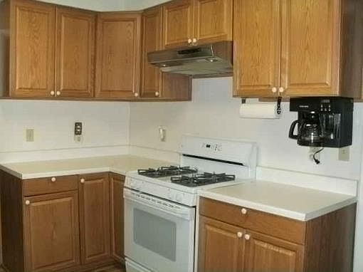 5th image of 920 6th St