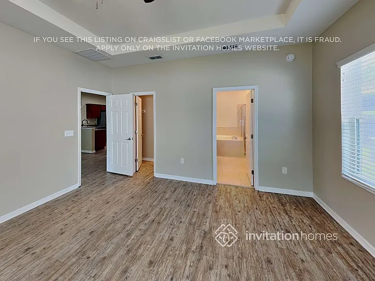 3605 Bristol Cove Ln — Photo 10