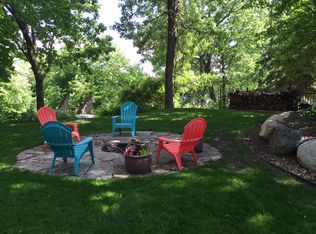 14707 Waco St NW, Ramsey, MN 55303