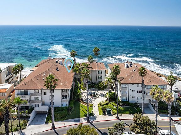 2nd image of 220 Coast Blvd Unit 2E