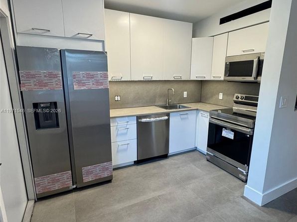 1188 Marseille Dr APT 1