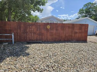380 E Walton Dr, Pueblo West, CO 81007