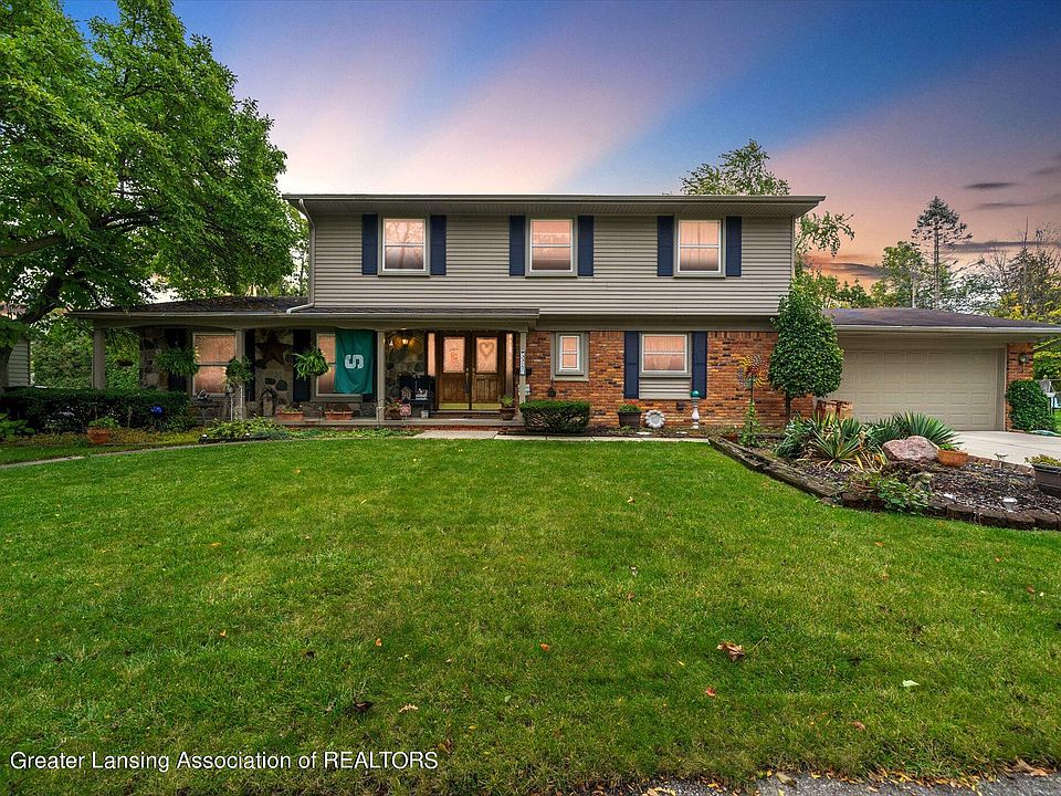 1st image of 3327 Cambrey Dr