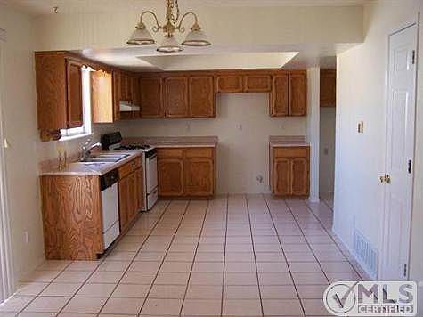3rd image of 11153 Loma Grande Dr
