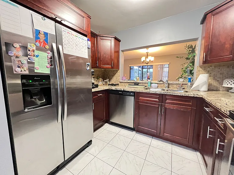 12162 Pasadena Way — Photo 7