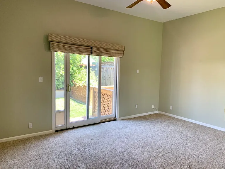 6188 Evangeline Dr — Photo 18
