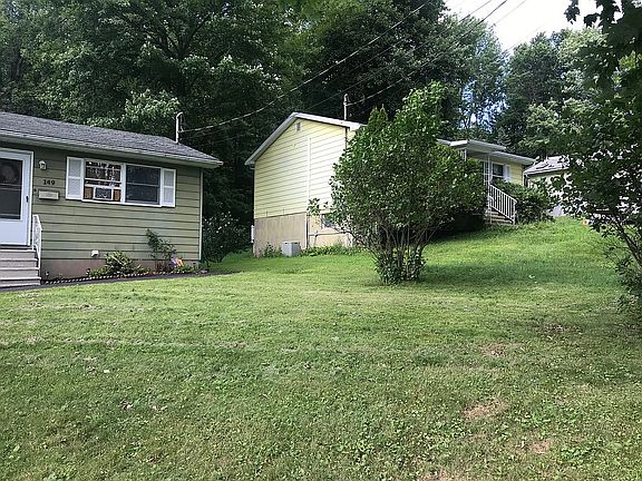 2nd image of 149 Young St