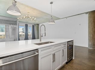 845 Spring St NW #524, Atlanta, GA 30308