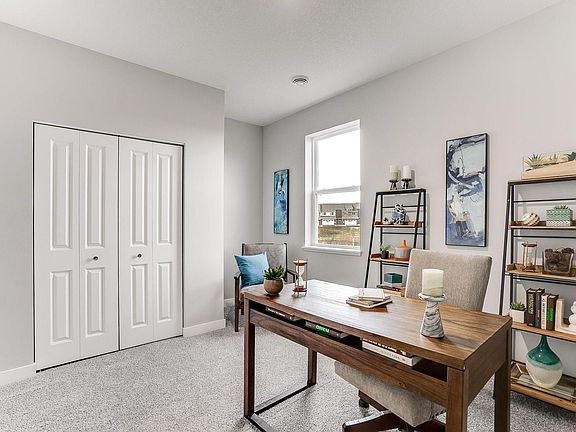 7th image of this home