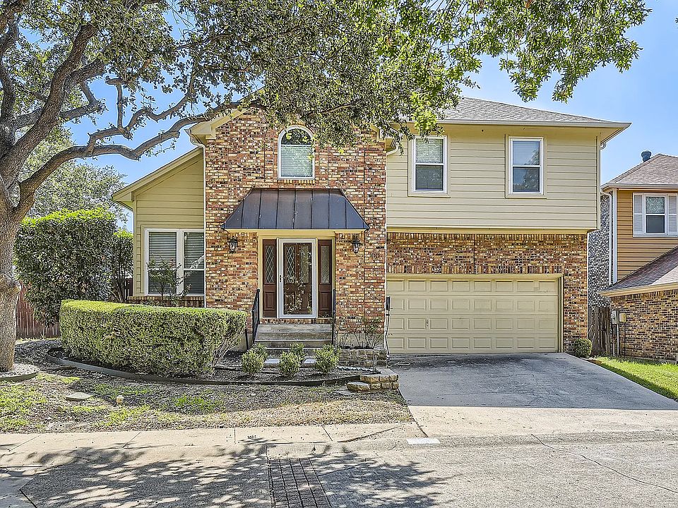1st image of 100 Saint Croix Green Dr