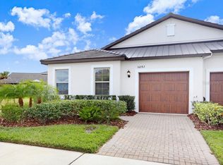 10282 Echo Dock Loop, San Antonio, FL 33576