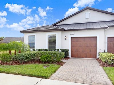 10282 Echo Dock Loop, San Antonio, FL, 33576