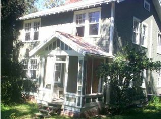 309 4th St #B, Chickasaw, AL 36611