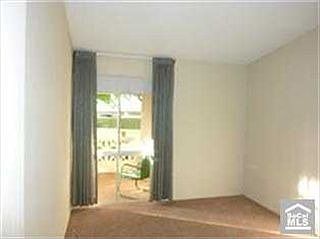 5th image of 13440 Fairfield Lane 58i #M6