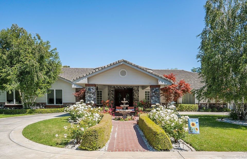 244 Crescent Glen Dr, Glendora, CA 91741 MLS CV22133070 Zillow