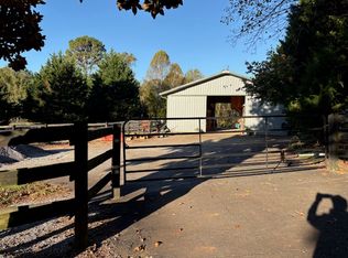 (Undisclosed Address), Campobello, SC 29322