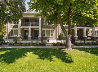 705 S 600 E UNIT 1, Salt Lake City, UT 84102
