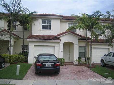1st image of 2407 NE 41st Pl #2407