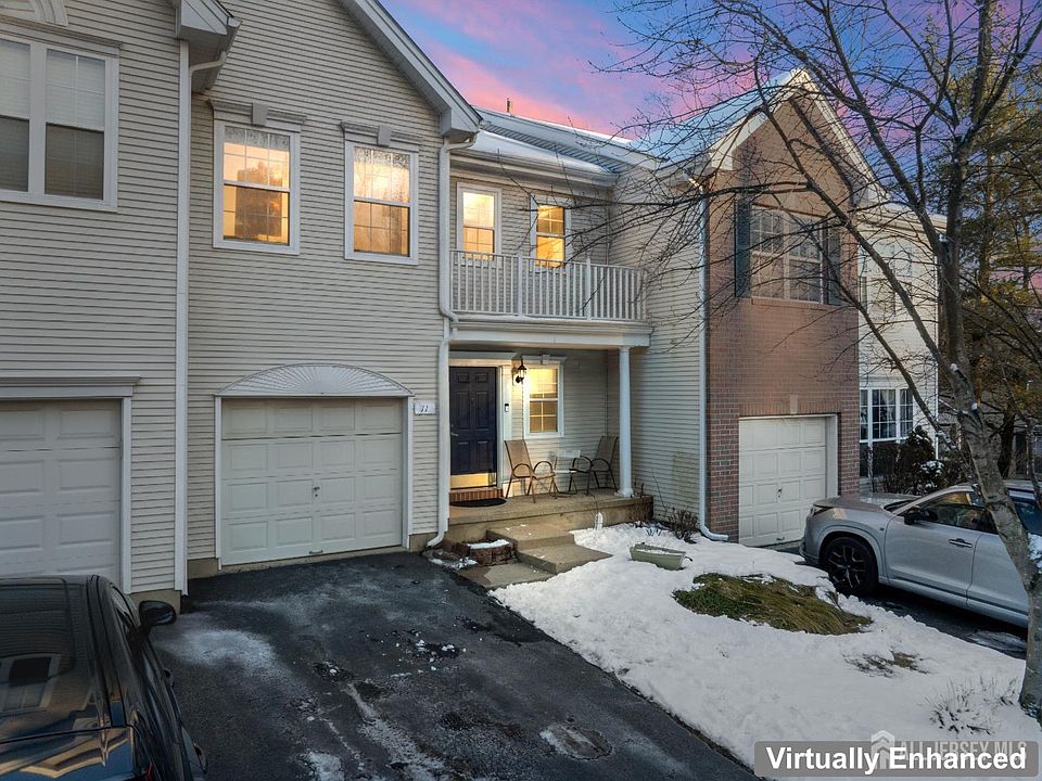 1st image of 11 Windsong Cir