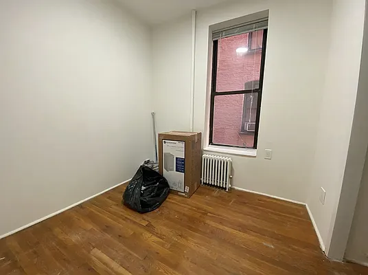Rented by Compass | media 4