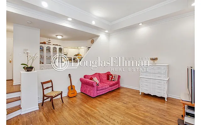 Sold by Douglas Elliman | media 2