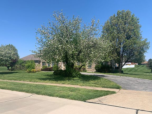 4th image of 17863 Argonne Estates Dr