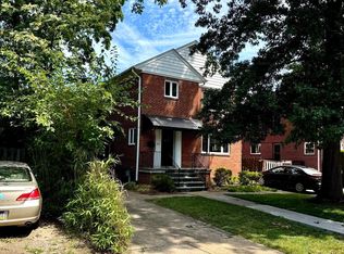 913 22nd St S, Arlington, VA 22202