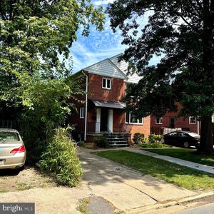 913 22nd St S, Arlington, VA, 22202